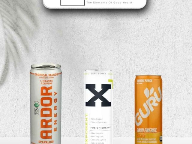 buy-natural-energy-drinks-for-active-lifestyles-natures-pick