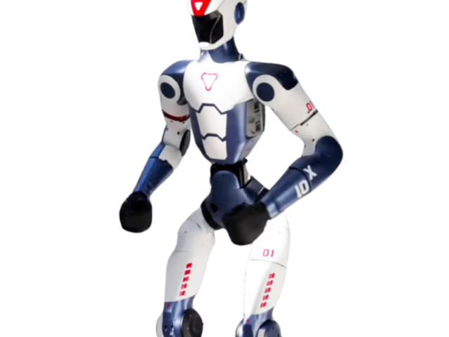 buy-r1-robot-from-toborlife-ai-invest-in-next-gen-technology