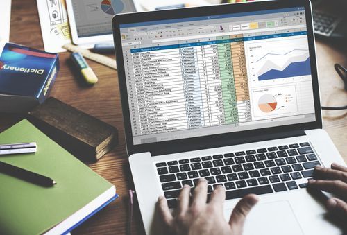 variable-data-printing-software-big-0