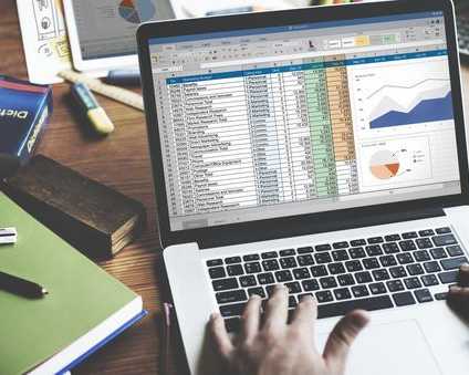 variable-data-printing-software