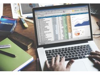 variable-data-printing-software-small-0