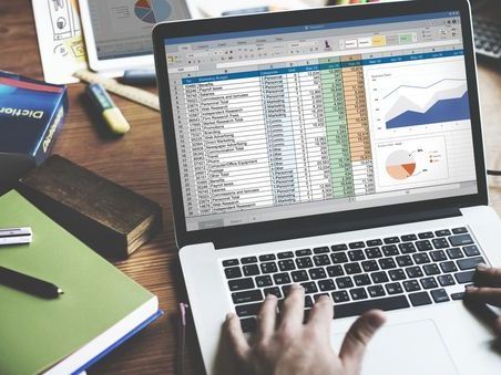 variable-data-printing-software