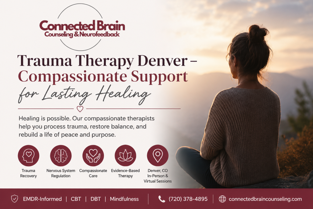trauma-therapy-denver-compassionate-support-for-lasting-healing-big-0