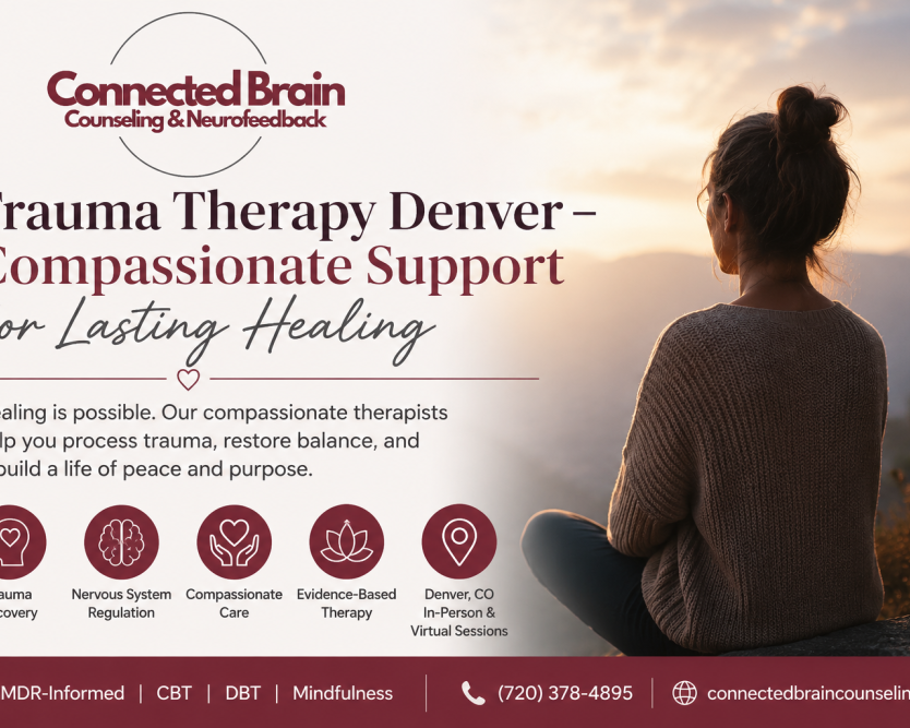 trauma-therapy-denver-compassionate-support-for-lasting-healing