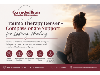trauma-therapy-denver-compassionate-support-for-lasting-healing-small-0