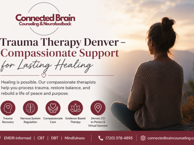 trauma-therapy-denver-compassionate-support-for-lasting-healing