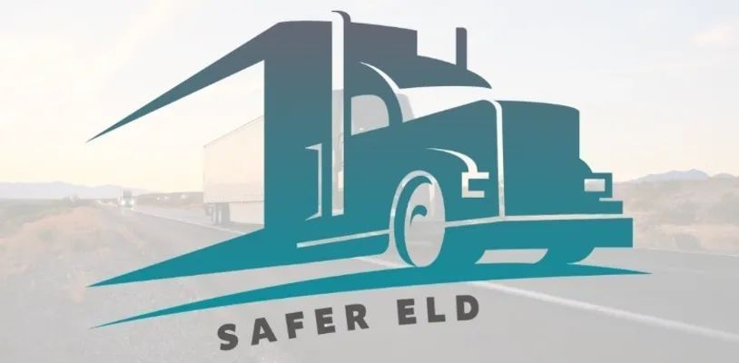 best-eld-provider-in-usa-reliable-fleet-solutions-by-safereld-big-0