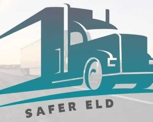 best-eld-provider-in-usa-reliable-fleet-solutions-by-safereld