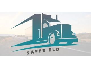 best-eld-provider-in-usa-reliable-fleet-solutions-by-safereld-small-0
