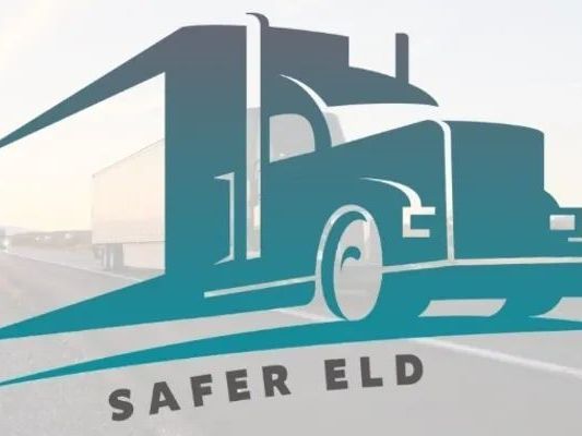 best-eld-provider-in-usa-reliable-fleet-solutions-by-safereld