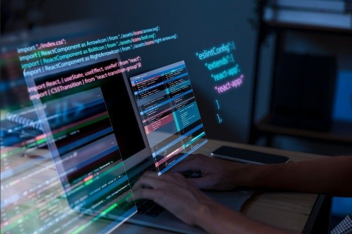 sourcedesks-custom-software-development-services-big-0