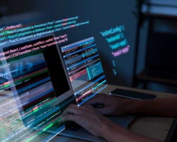 sourcedesks-custom-software-development-services