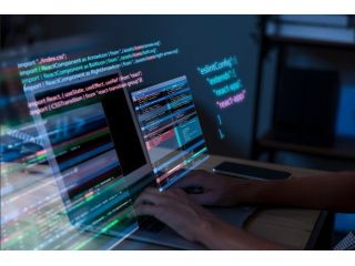 sourcedesks-custom-software-development-services-small-0
