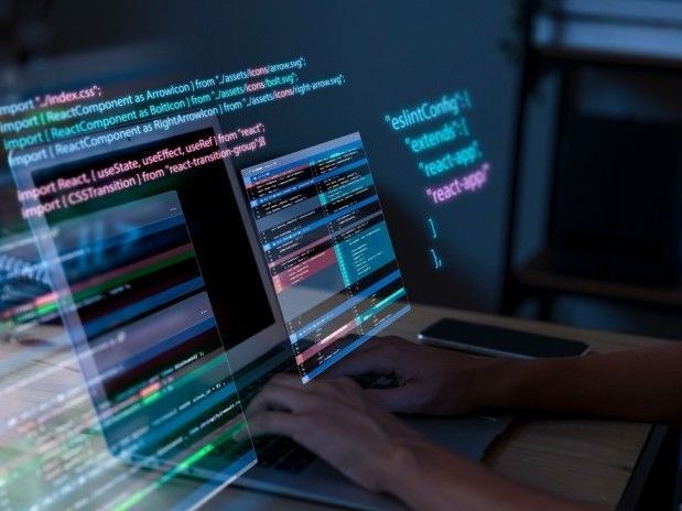 sourcedesks-custom-software-development-services