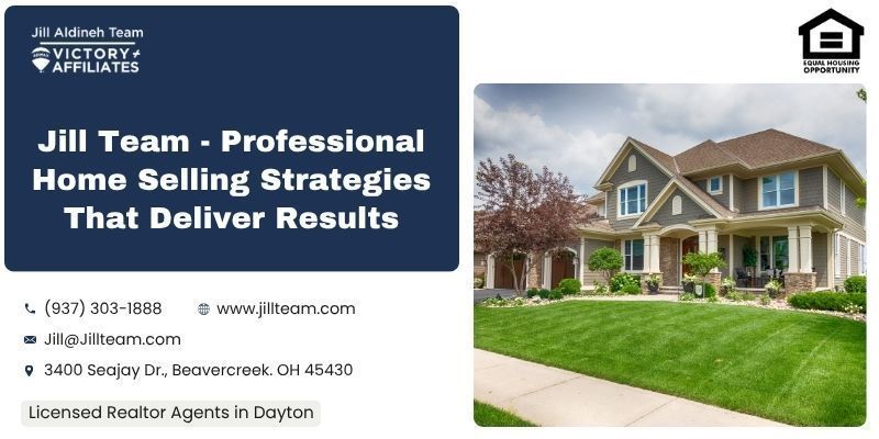 professional-home-selling-strategies-that-deliver-results-big-0