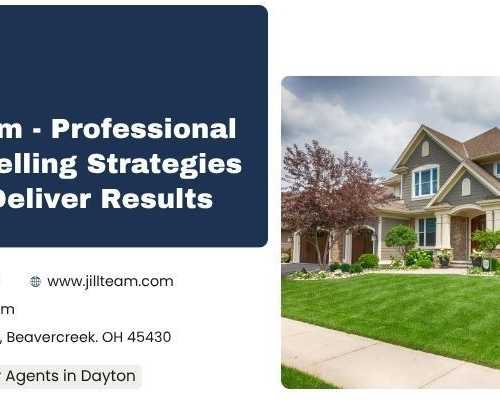 professional-home-selling-strategies-that-deliver-results