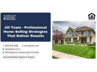 professional-home-selling-strategies-that-deliver-results-small-0