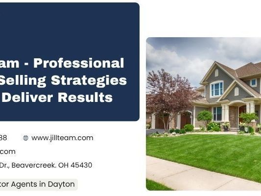 professional-home-selling-strategies-that-deliver-results