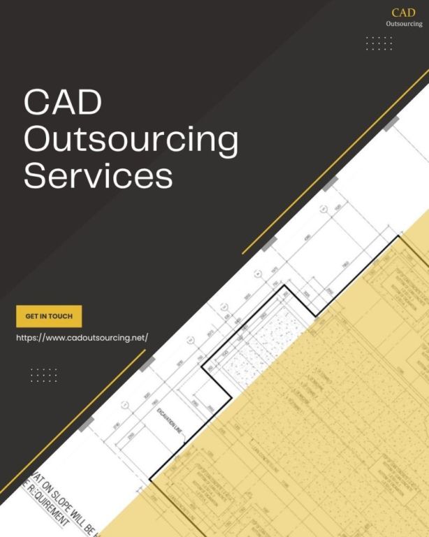 cad-outsourcing-services-provider-in-washington-usa-big-0