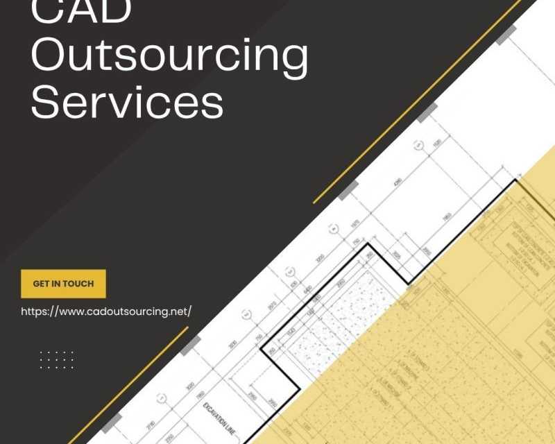 cad-outsourcing-services-provider-in-washington-usa