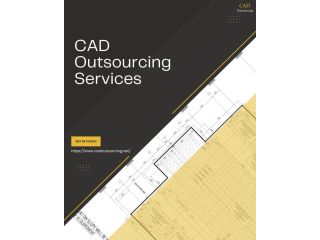 cad-outsourcing-services-provider-in-washington-usa-small-0