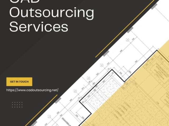 cad-outsourcing-services-provider-in-washington-usa