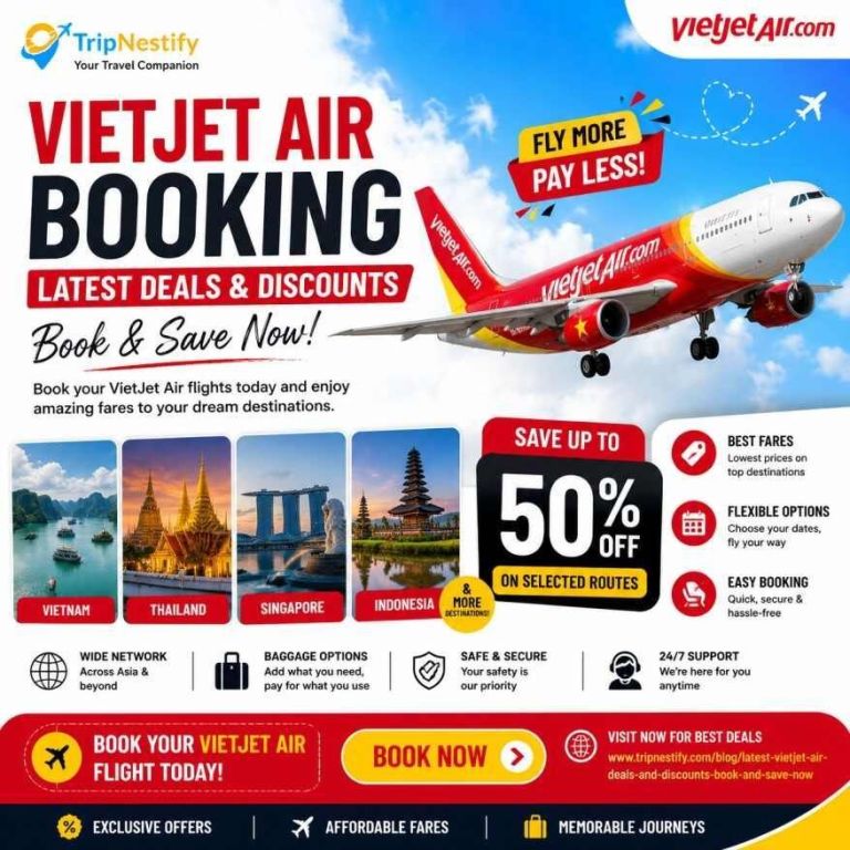 vietjet-air-booking-best-deals-cheap-flights-big-0