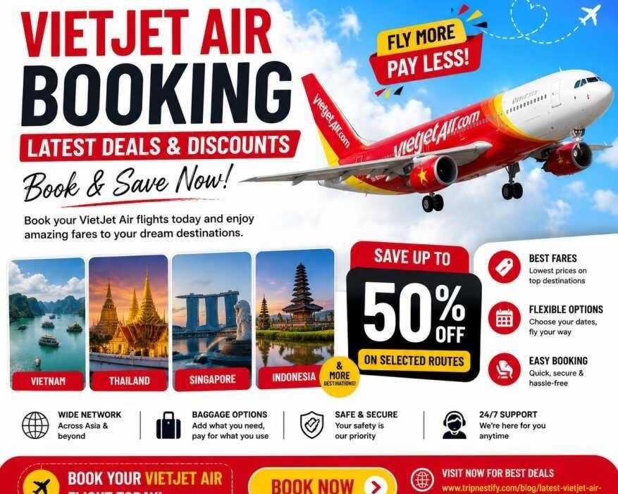 vietjet-air-booking-best-deals-cheap-flights