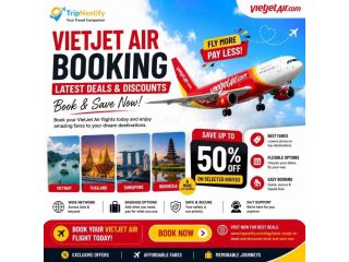 vietjet-air-booking-best-deals-cheap-flights-small-0