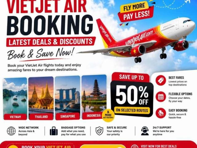 vietjet-air-booking-best-deals-cheap-flights