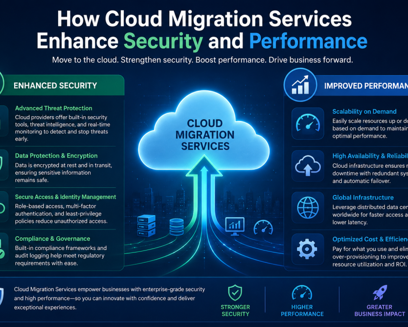 how-cloud-migration-services-enhance-security-and-performance