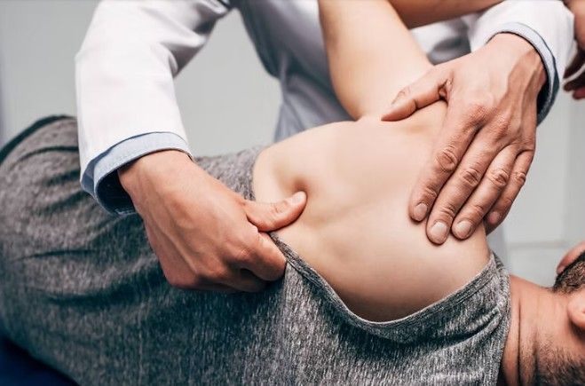 myofascial-release-treatment-in-ambler-pennsylvania-big-0