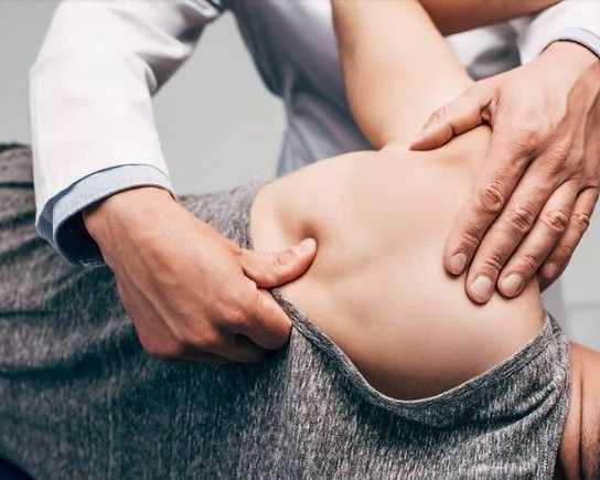 myofascial-release-treatment-in-ambler-pennsylvania