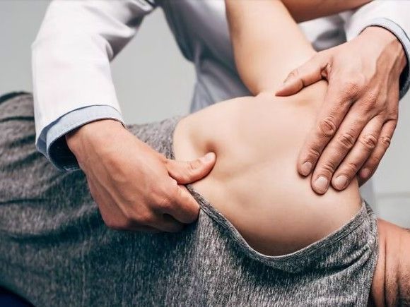 myofascial-release-treatment-in-ambler-pennsylvania