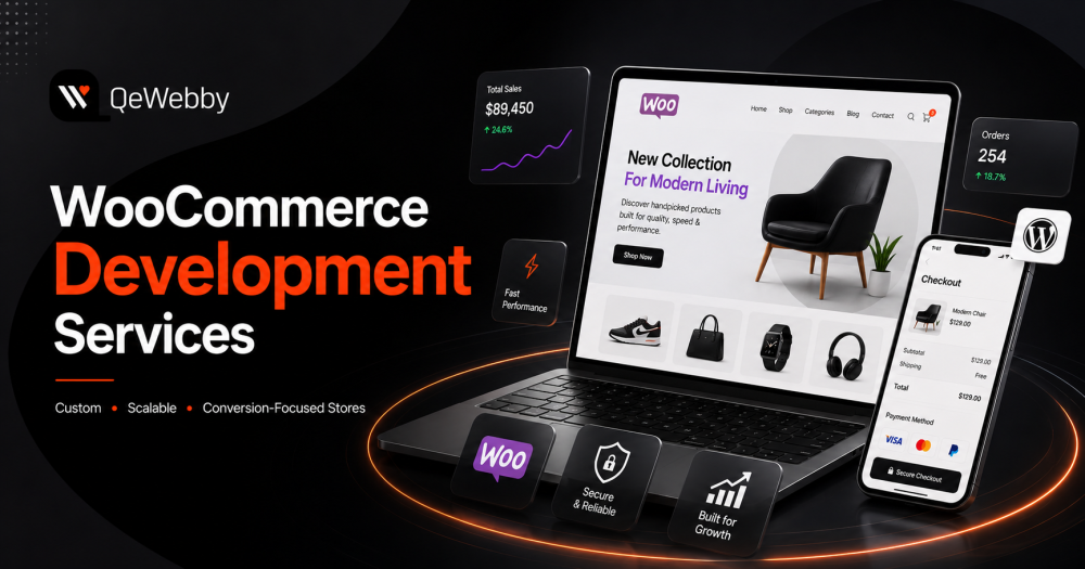 woocommerce-development-services-big-0