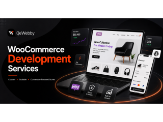 woocommerce-development-services-small-0