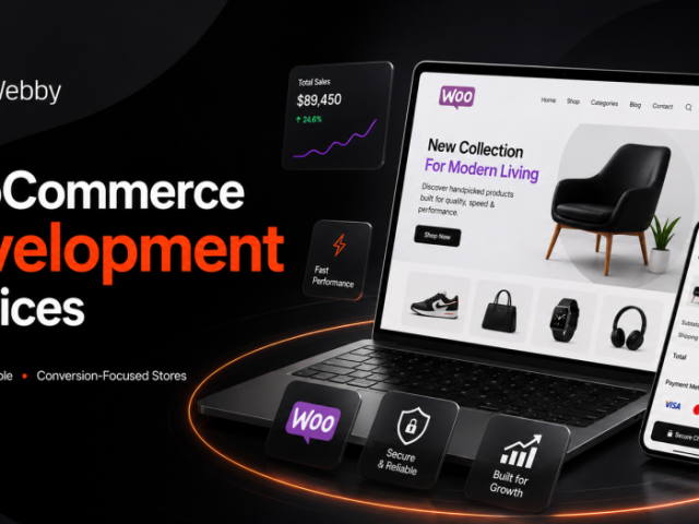 woocommerce-development-services
