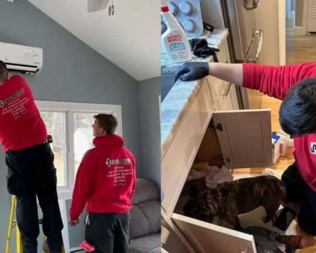 plumbing-and-heating-companies-near-me