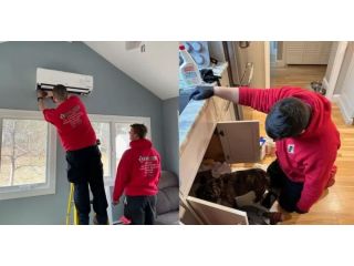 plumbing-and-heating-companies-near-me-small-0