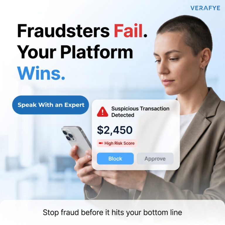 ai-fraud-detection-aml-intelligence-platform-big-0