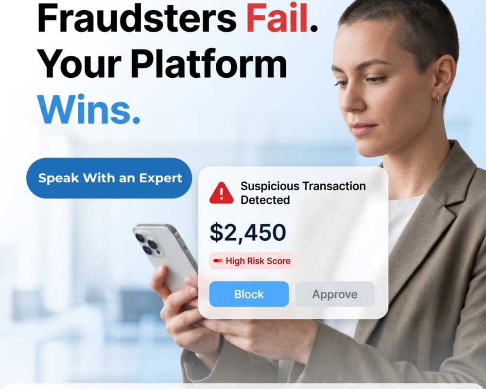 ai-fraud-detection-aml-intelligence-platform
