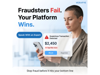 ai-fraud-detection-aml-intelligence-platform-small-0
