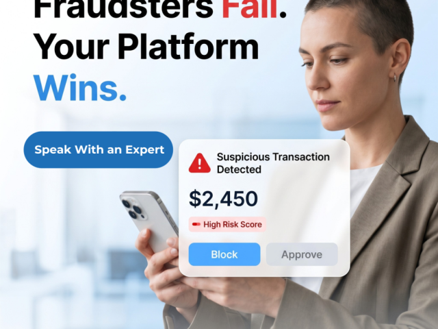 ai-fraud-detection-aml-intelligence-platform