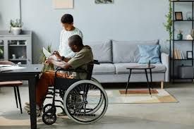 ndis-sil-housing-and-building-daily-routines-big-0