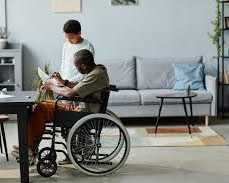 ndis-sil-housing-and-building-daily-routines