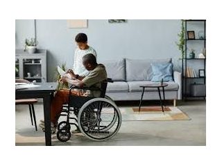 ndis-sil-housing-and-building-daily-routines-small-0