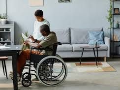 ndis-sil-housing-and-building-daily-routines