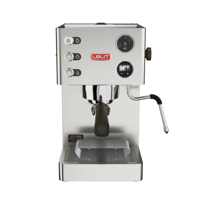 super-automatic-espresso-machine-fresh-cafe-style-coffee-big-0