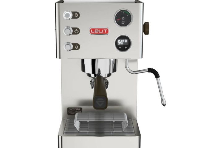 super-automatic-espresso-machine-fresh-cafe-style-coffee