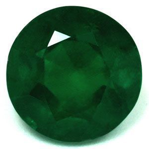 gemsny-natural-green-emerald-round-cut-206-cts-for-sale-big-0
